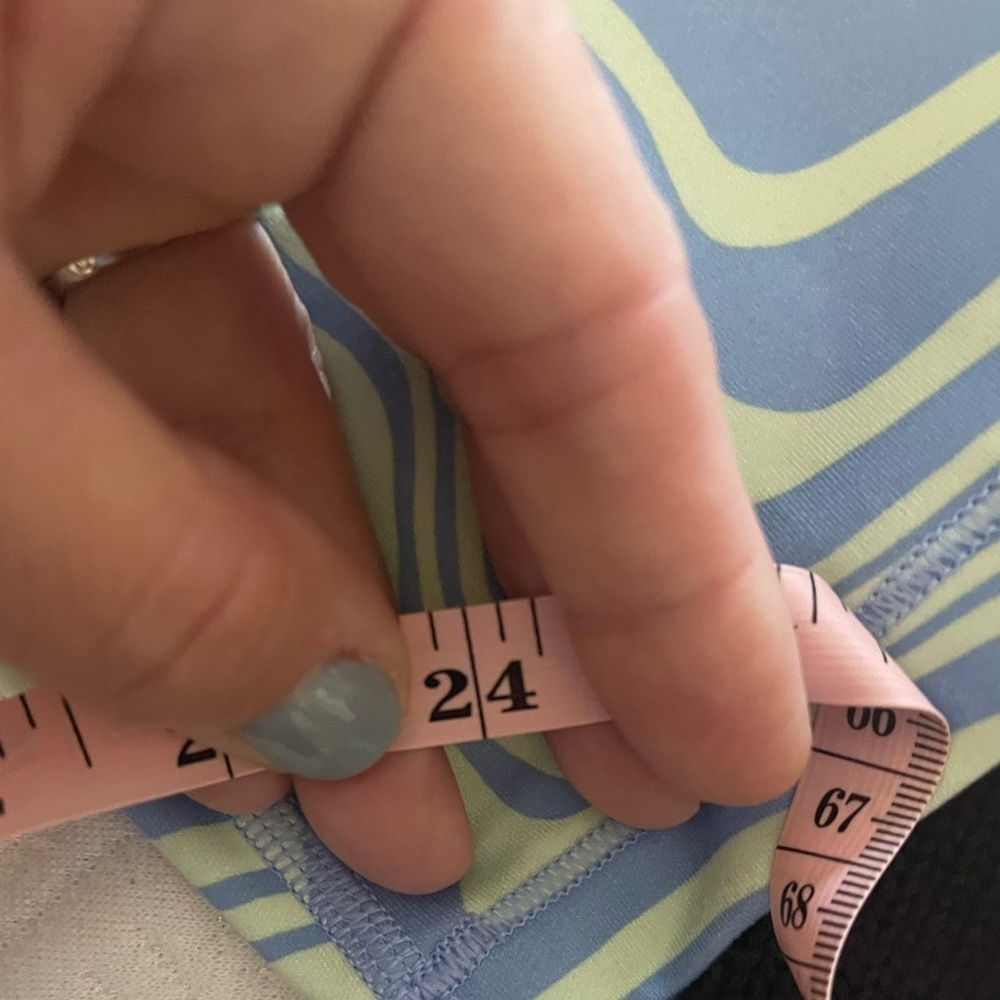 Athleta Girl pants โข Girls size XL (14) - Picture 4 of 6